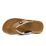 Claquette – Image 2