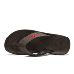 Slippers – Image 2