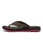 Slippers – Image 3