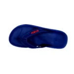 Slippers – Image 3