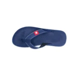 Slippers – Image 3