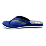 Slippers – Image 2