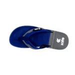 Slippers – Image 3