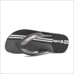 Claquette – Image 3