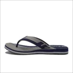 Claquette – Image 2