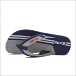 Claquette – Image 3