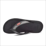 Claquette – Image 3