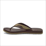 Claquette – Image 2