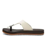 Slippers – Image 3