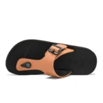 Slippers – Image 2