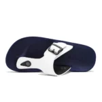 Slippers – Image 2