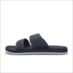 Slippers – Image 2