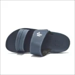 Slippers – Image 3