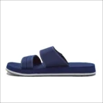 Slippers – Image 2