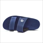 Slippers – Image 3