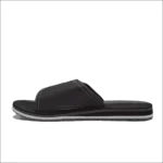 Slippers – Image 2