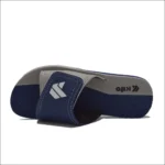 Slippers – Image 3