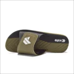 Slippers – Image 3