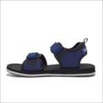Sandals – Image 2