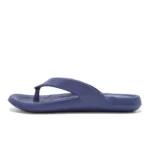 Slippers – Image 3