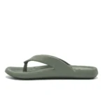 Slippers – Image 3