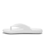 Slippers – Image 3