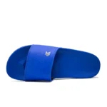 Slippers – Image 2