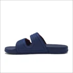 Slippers – Image 2