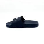 Slippers – Image 2