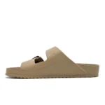 Claquette – Image 3