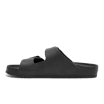 Claquette – Image 3