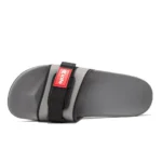 Slippers – Image 2