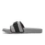 Slippers – Image 3