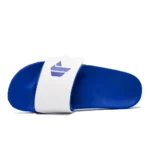 Claquette – Image 2