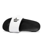 Slippers – Image 2