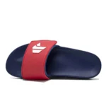 Slippers – Image 2