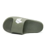 Slippers – Image 2