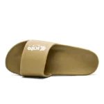 Slippers – Image 2