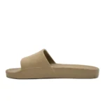 Slippers – Image 3