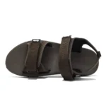 Sandals – Image 2