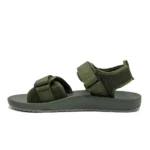 Sandals – Image 3