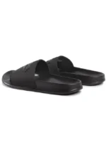 Rbk Fulgere Slide – Image 3