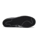 Superstar J – Image 5