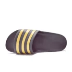 Adilette Aqua – Image 2