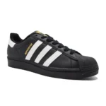 Superstar – Image 2