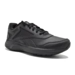 Walk Ultra 7 Dmx Max – Image 2