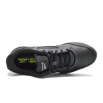 Walk Ultra 7 Dmx Max – Image 4