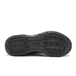 Walk Ultra 7 Dmx Max – Image 5