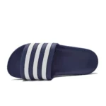 Adilette Aqua – Image 2