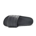 Adilette Aqua – Image 2